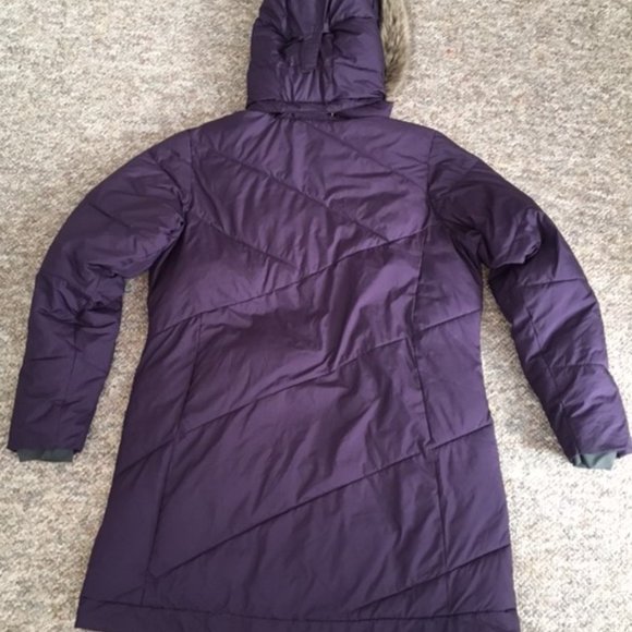 NOT AVAILABLE - Picture 3 of 9